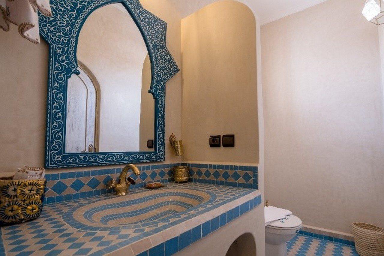 Riad Chebbi Merzouga Exterior foto